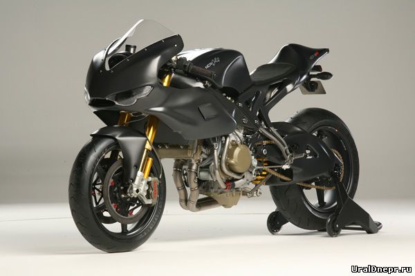 NRC milona 16