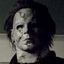 helloween